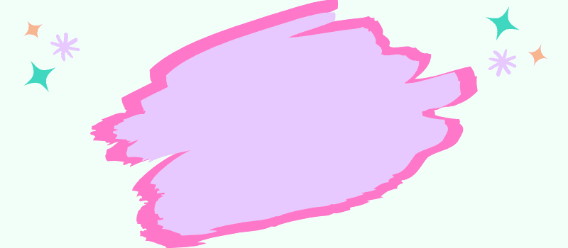 colorful banner